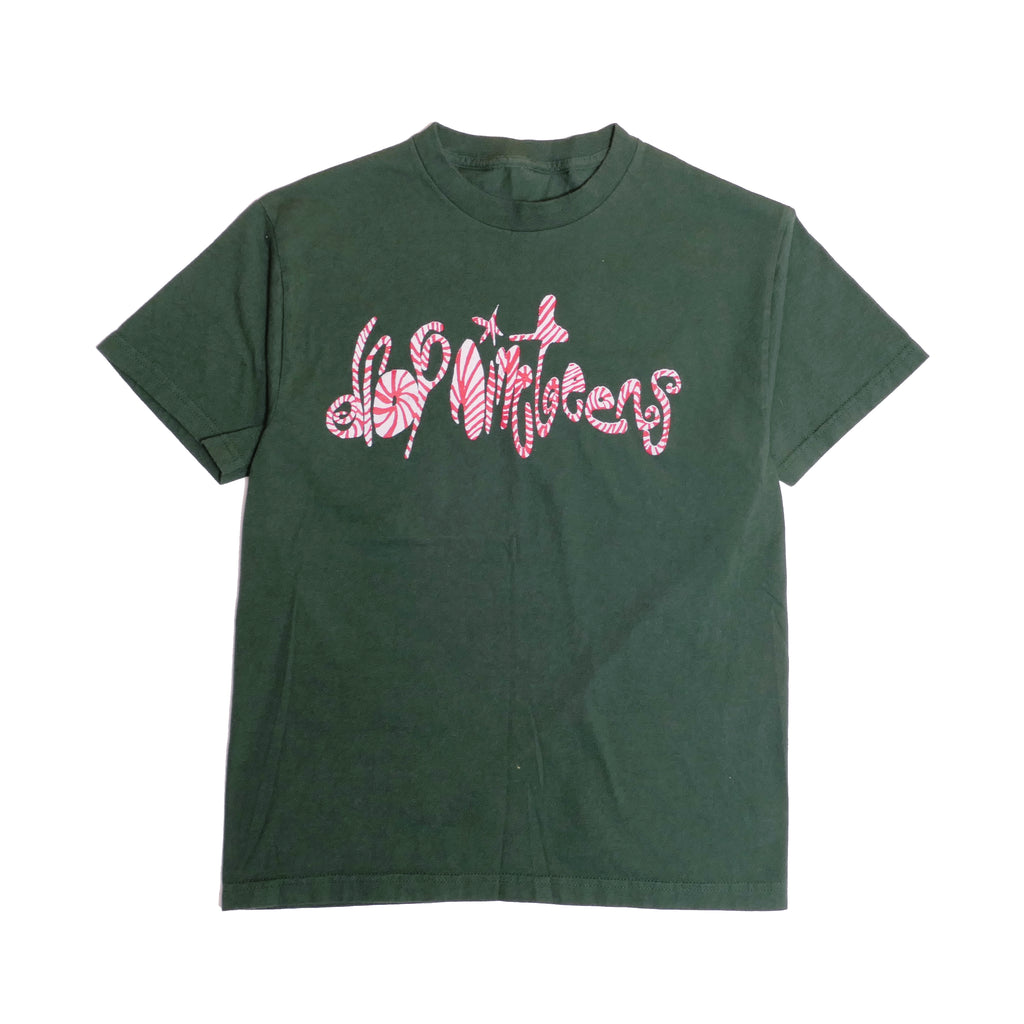Drop Nineteens Tee - Public Laundry
