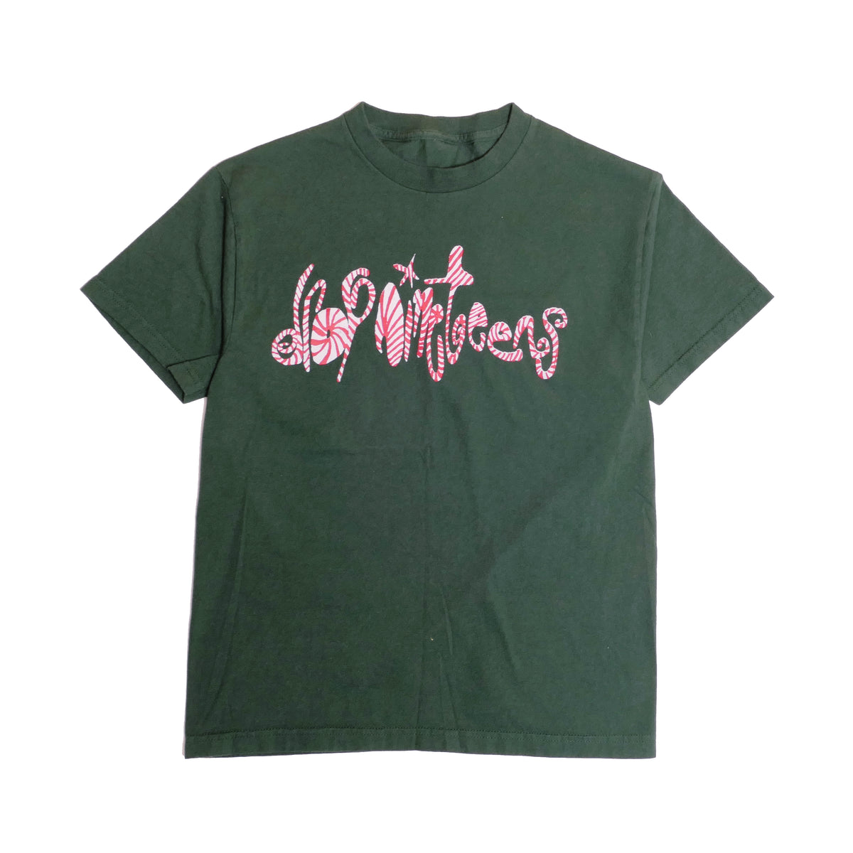 Drop Nineteens Tee - Public Laundry