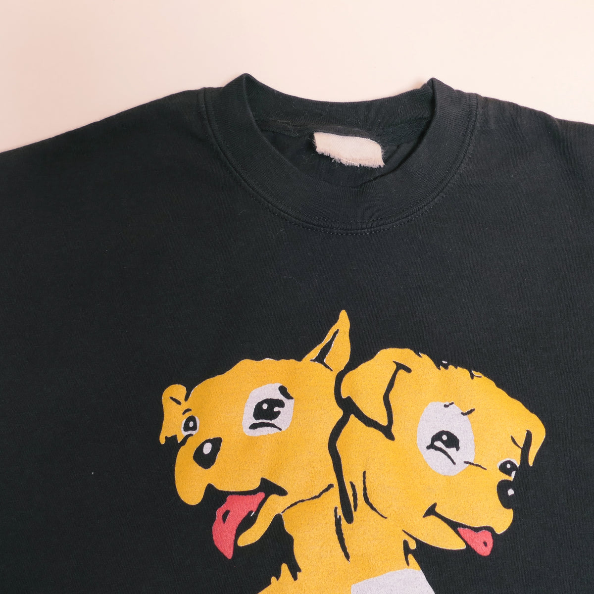 The Melvins Tee