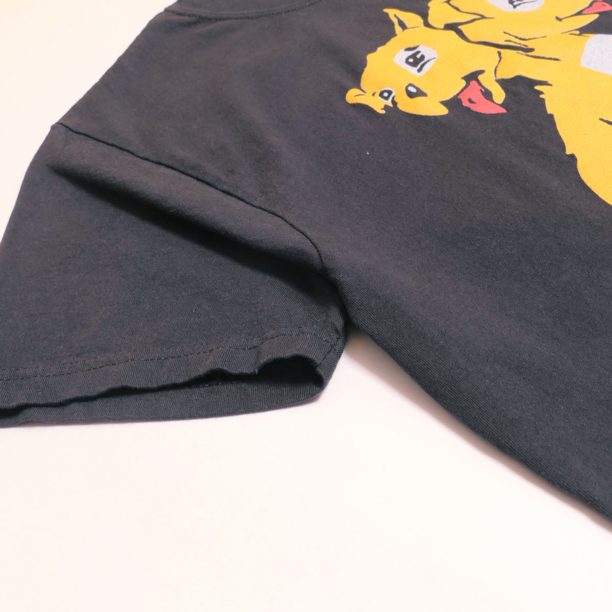 The Melvins Tee