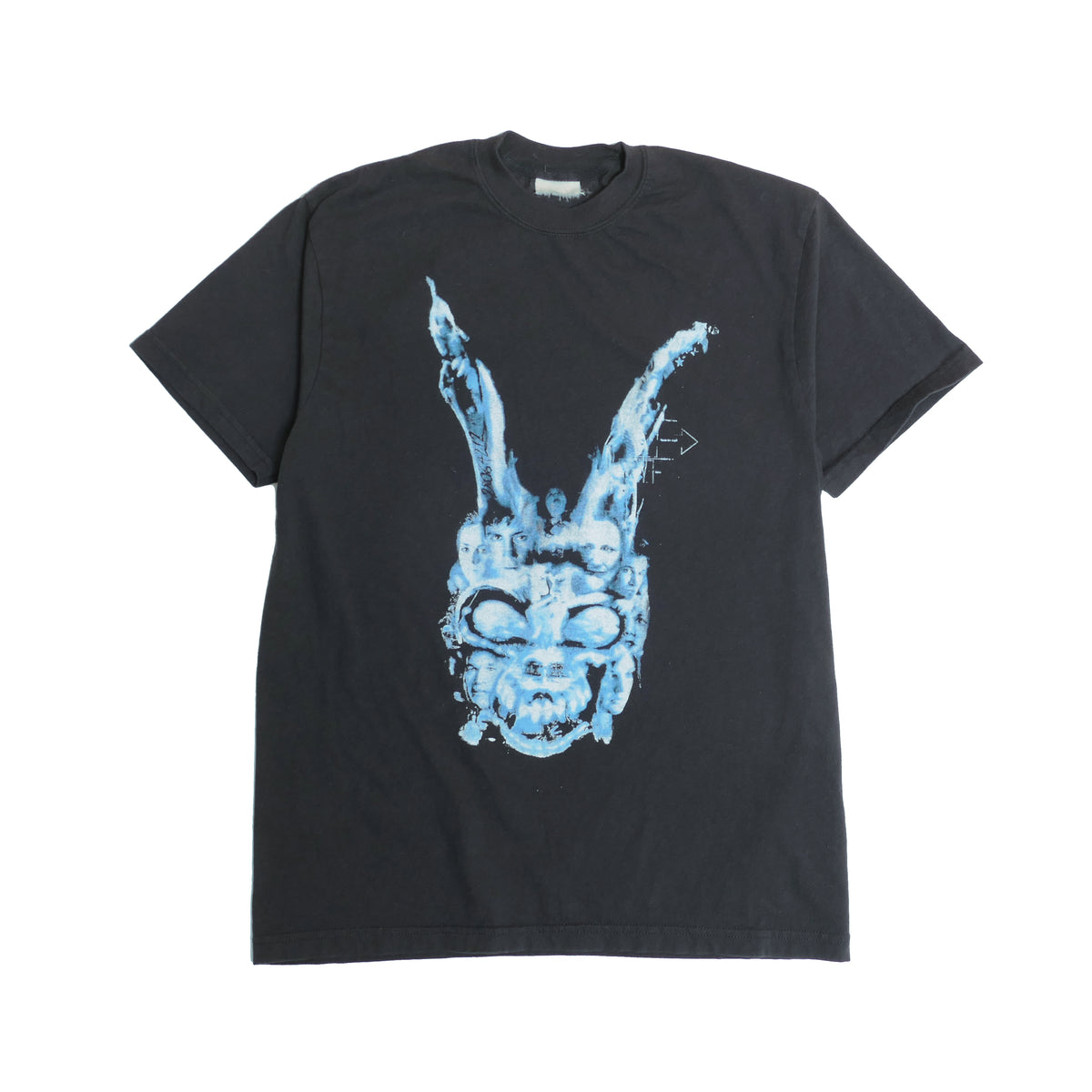Donnie Darko Tee