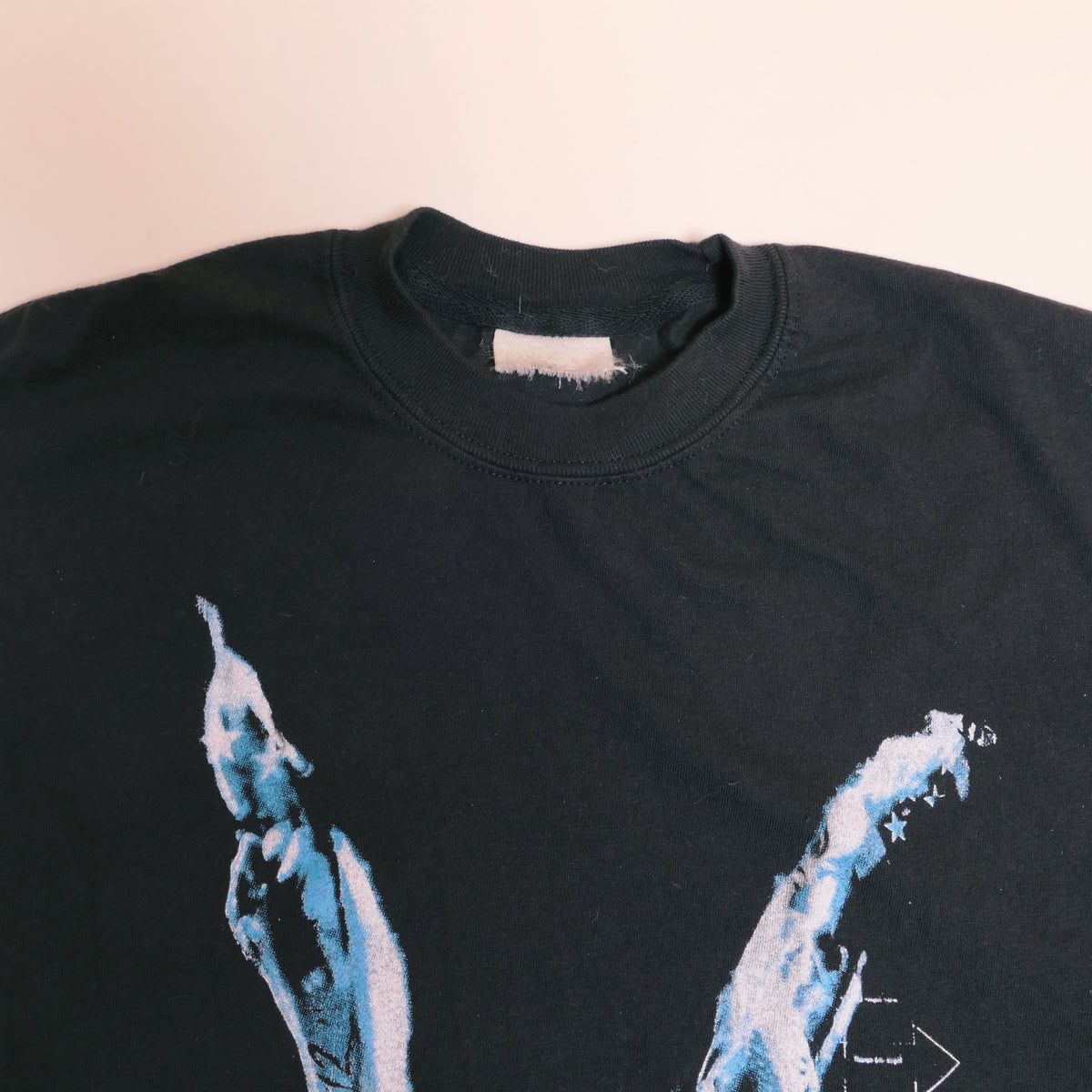 Donnie Darko Tee
