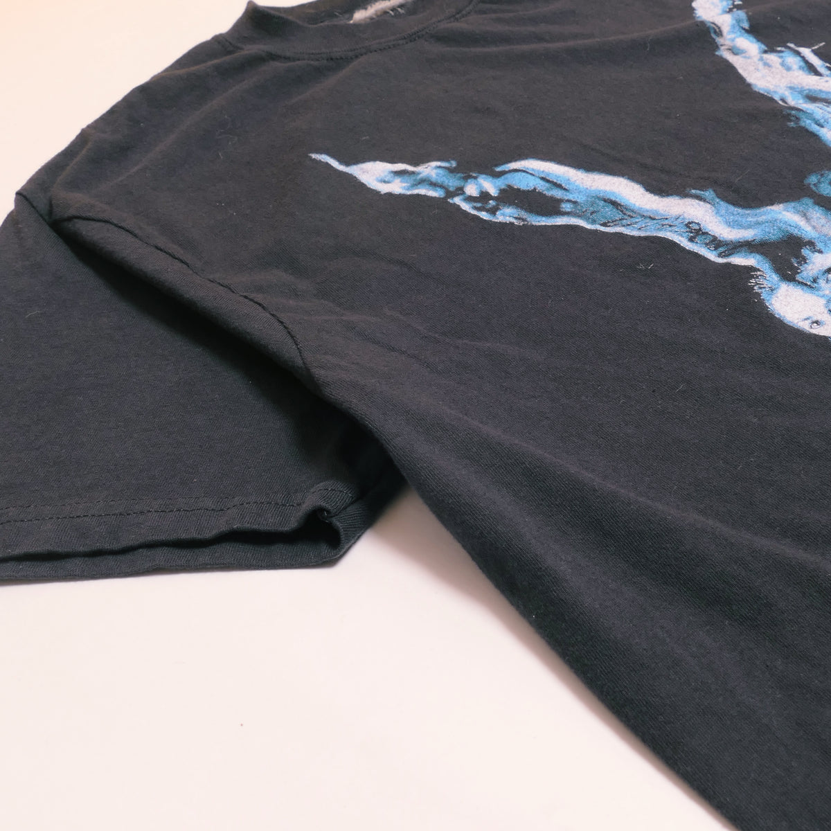 Donnie Darko Tee
