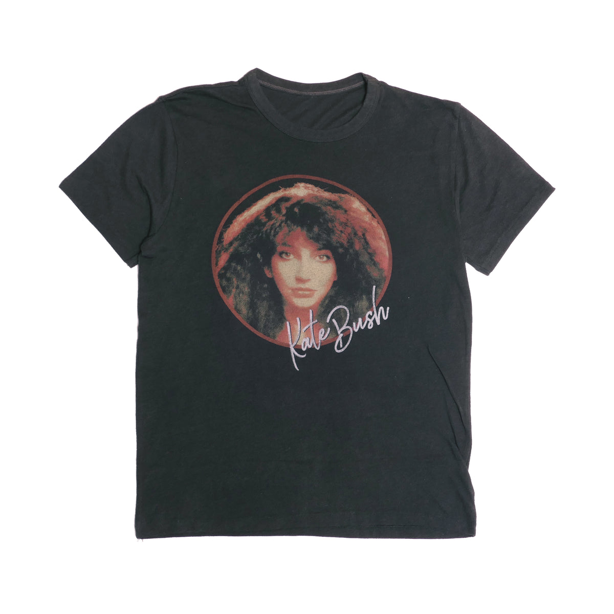 Kate Bush Tee