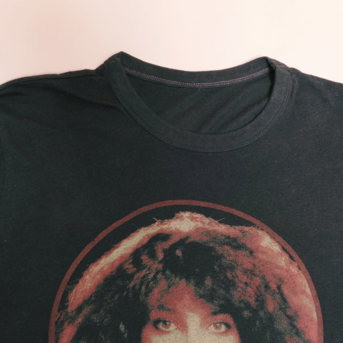 Kate Bush Tee