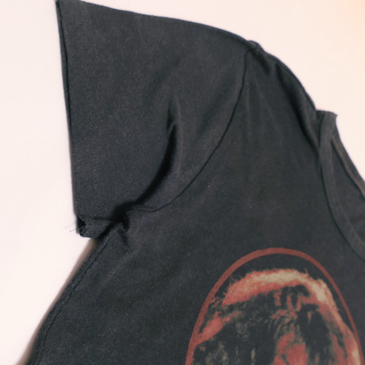 Kate Bush Tee