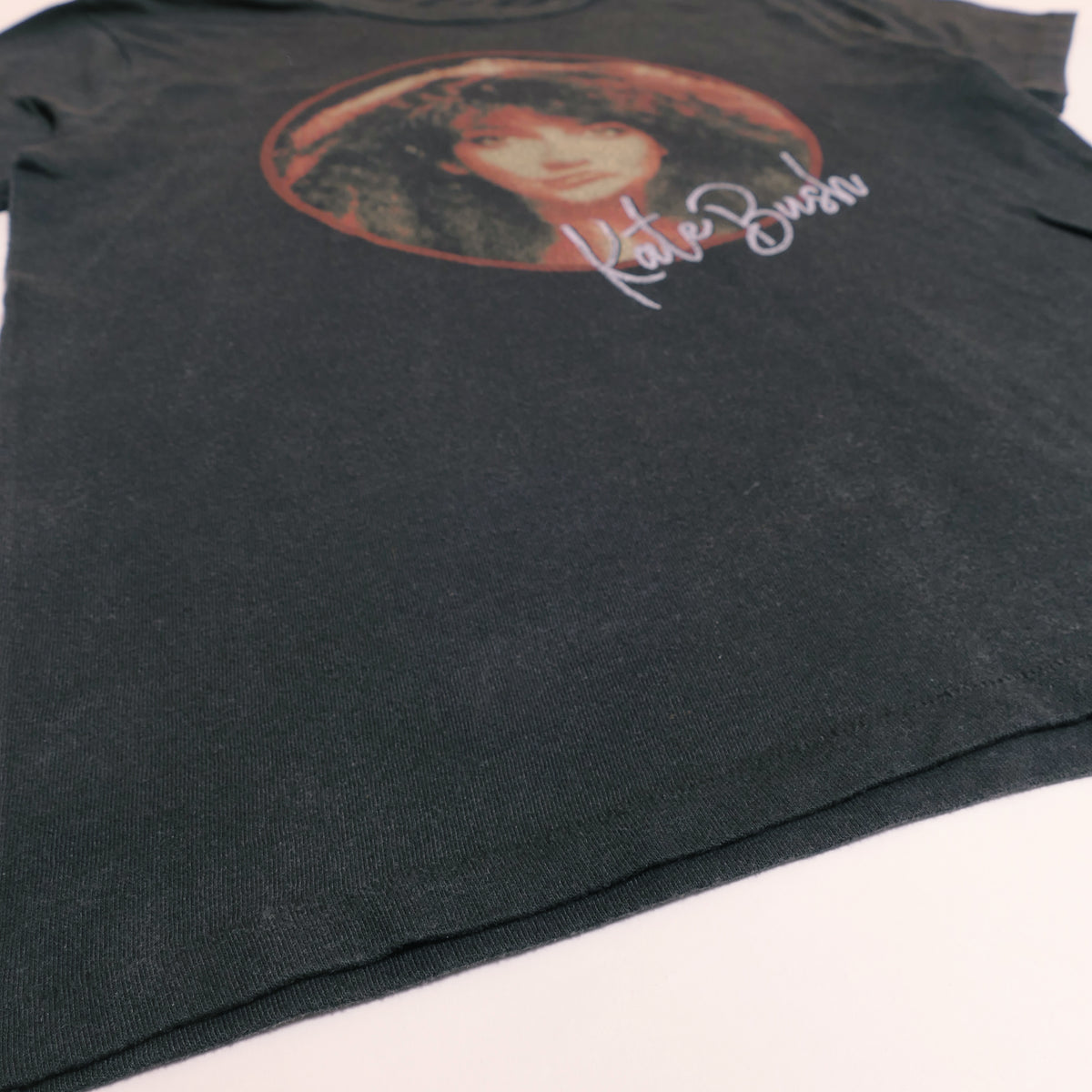 Kate Bush Tee
