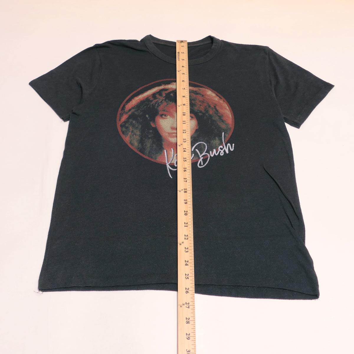 Kate Bush Tee