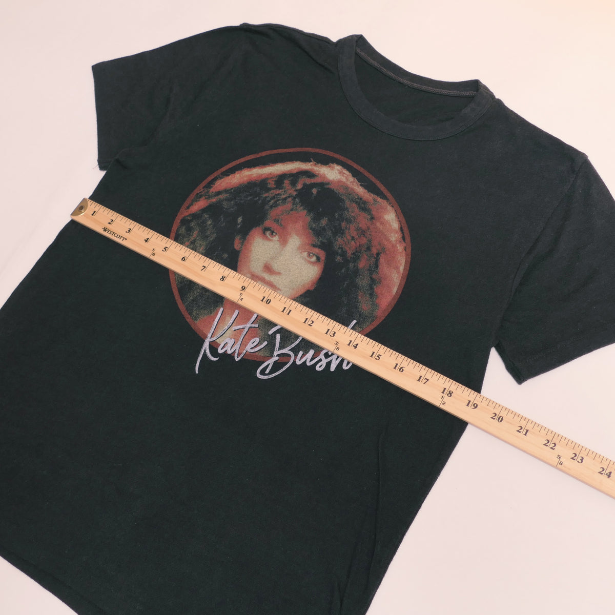 Kate Bush Tee