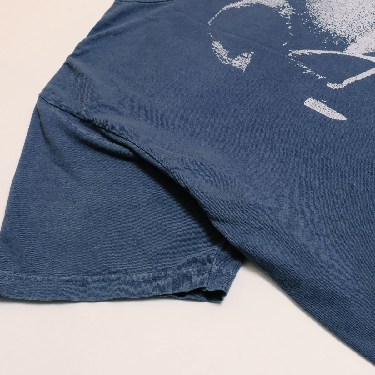 My Bloody Valentine Tee