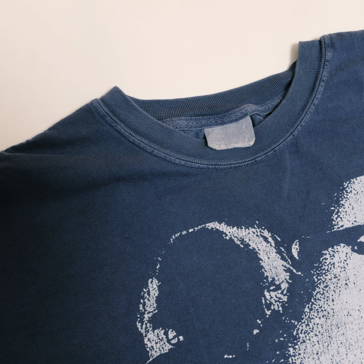 My Bloody Valentine Tee