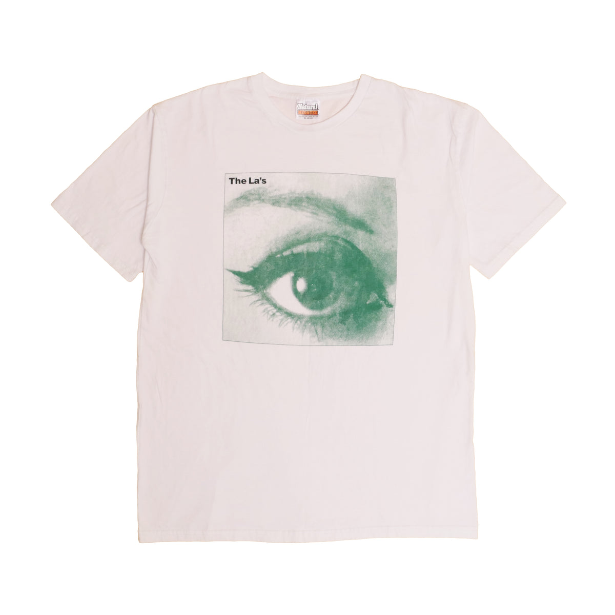The La's Tee