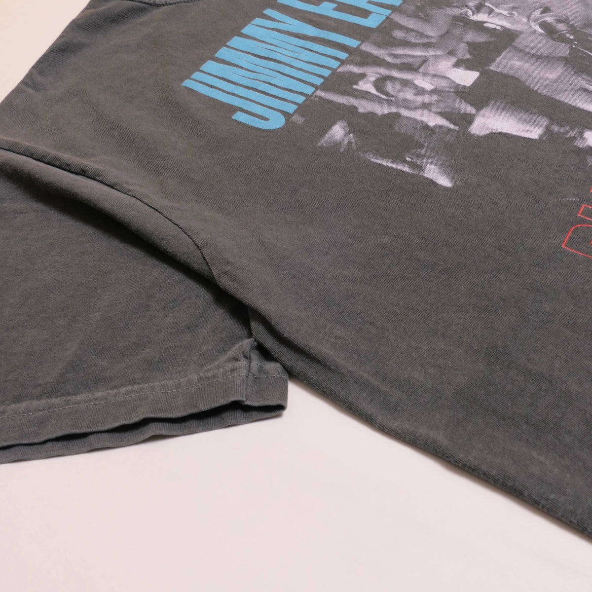 Jimmy Eat World Tee
