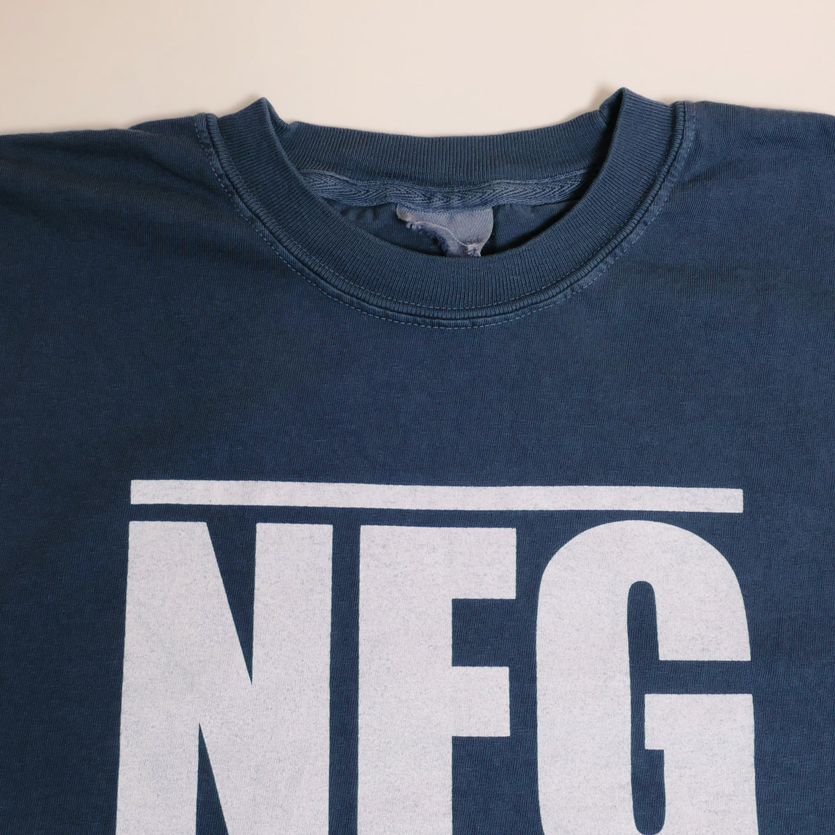 New Found Glory Tee