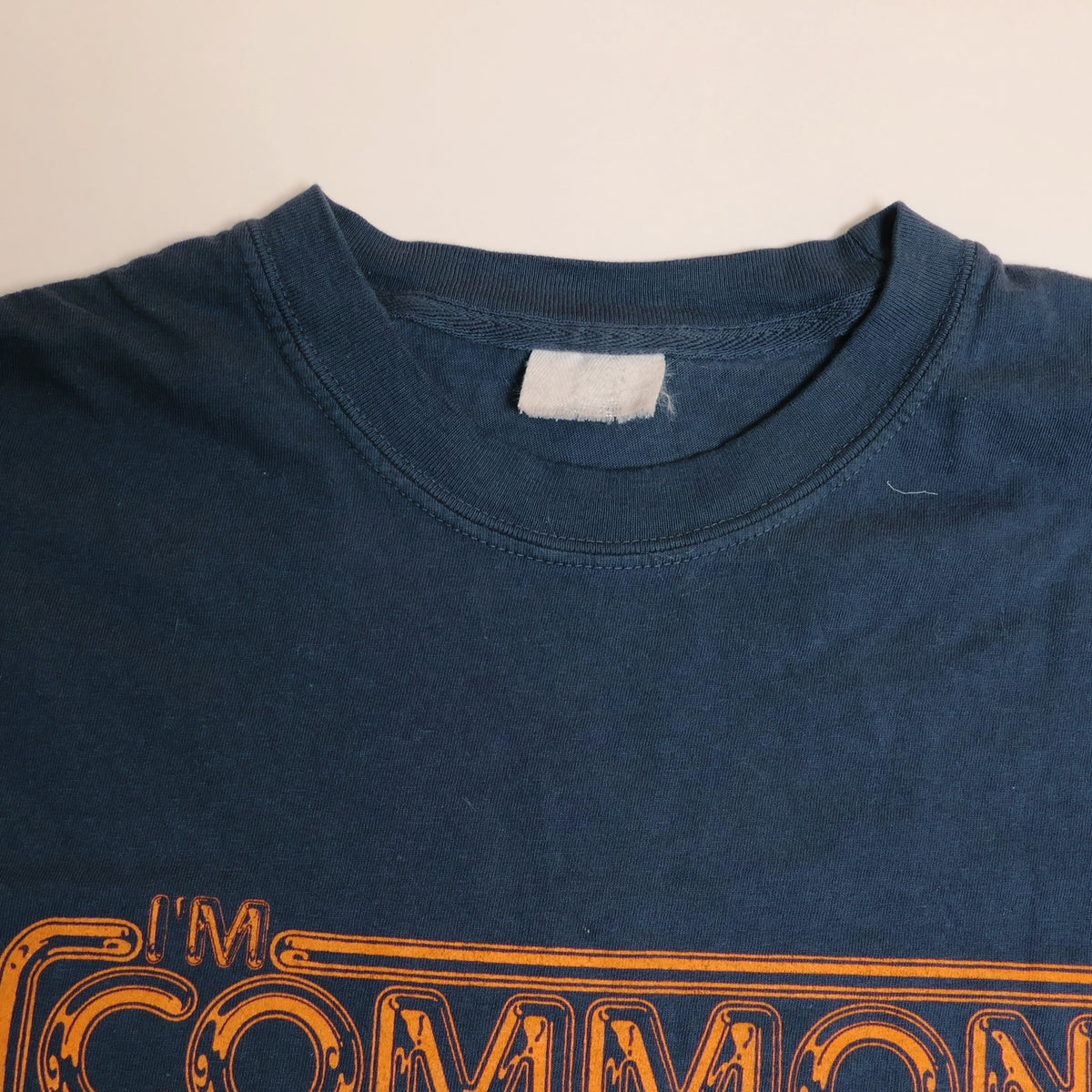 Pulp Long Sleeve Tee