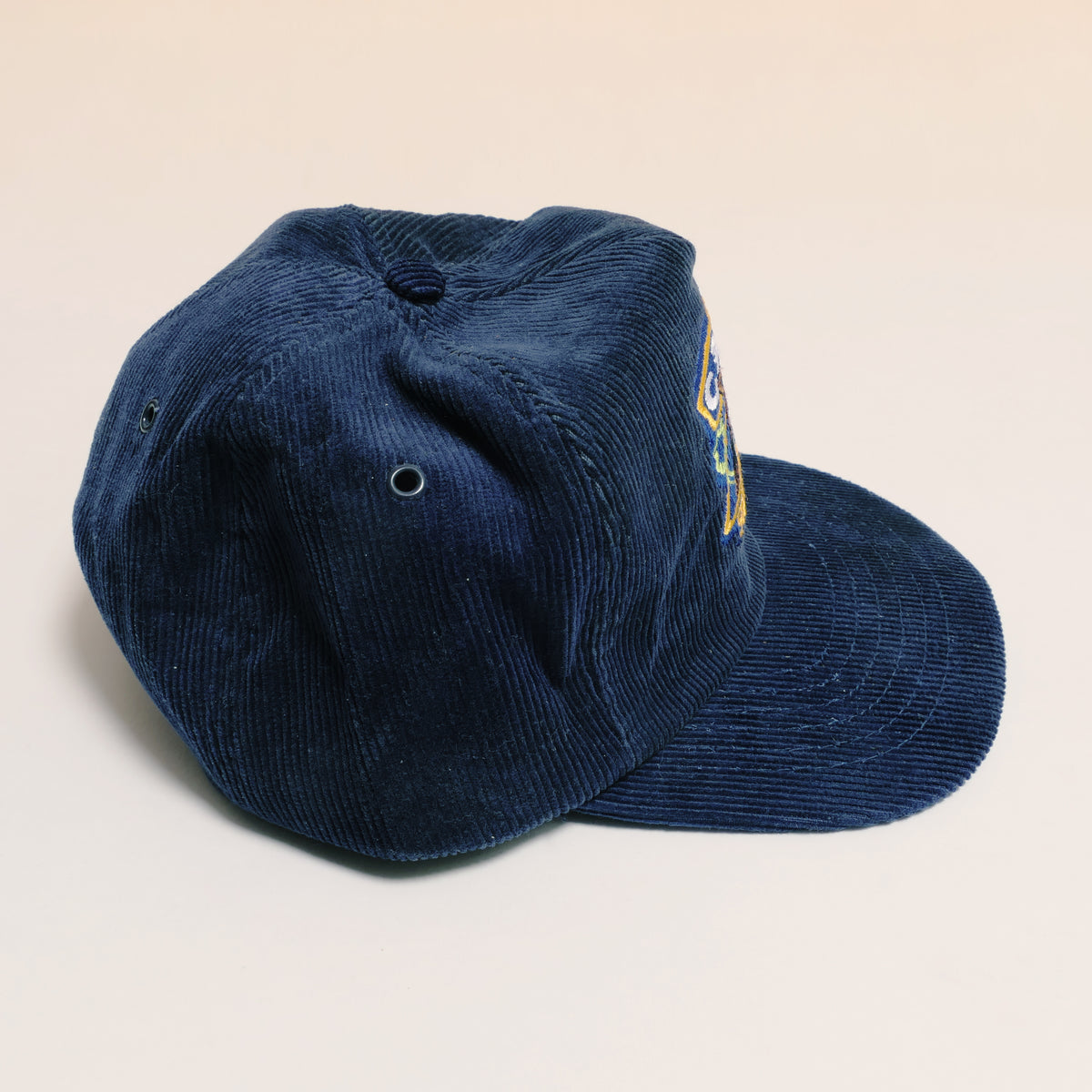 Camel Cigarettes Hat