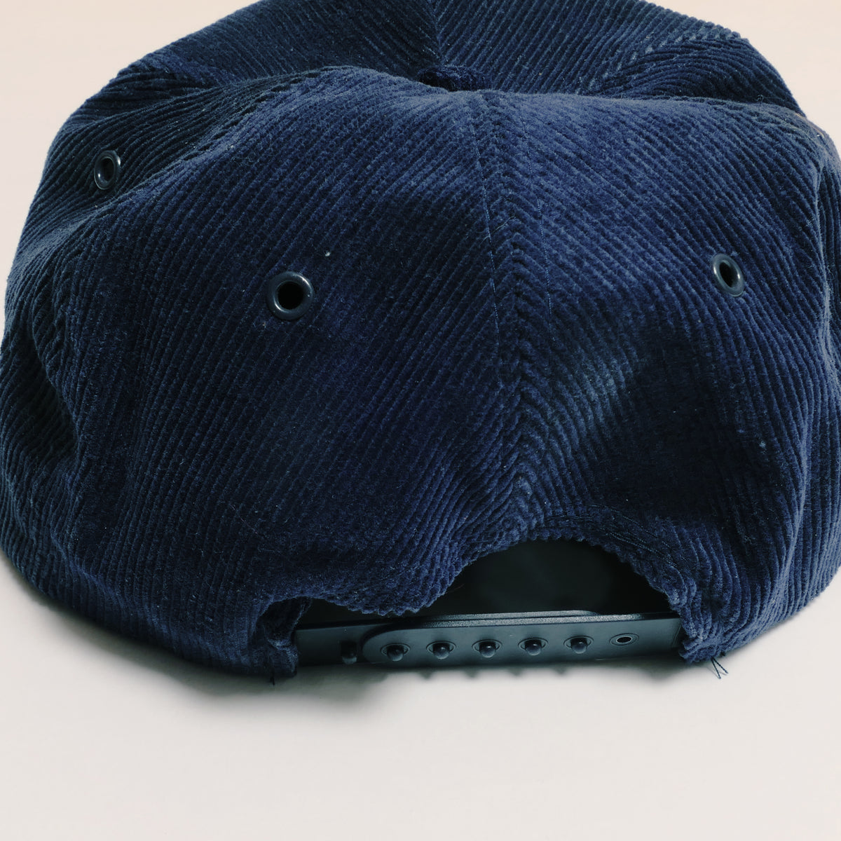 Camel Cigarettes Hat