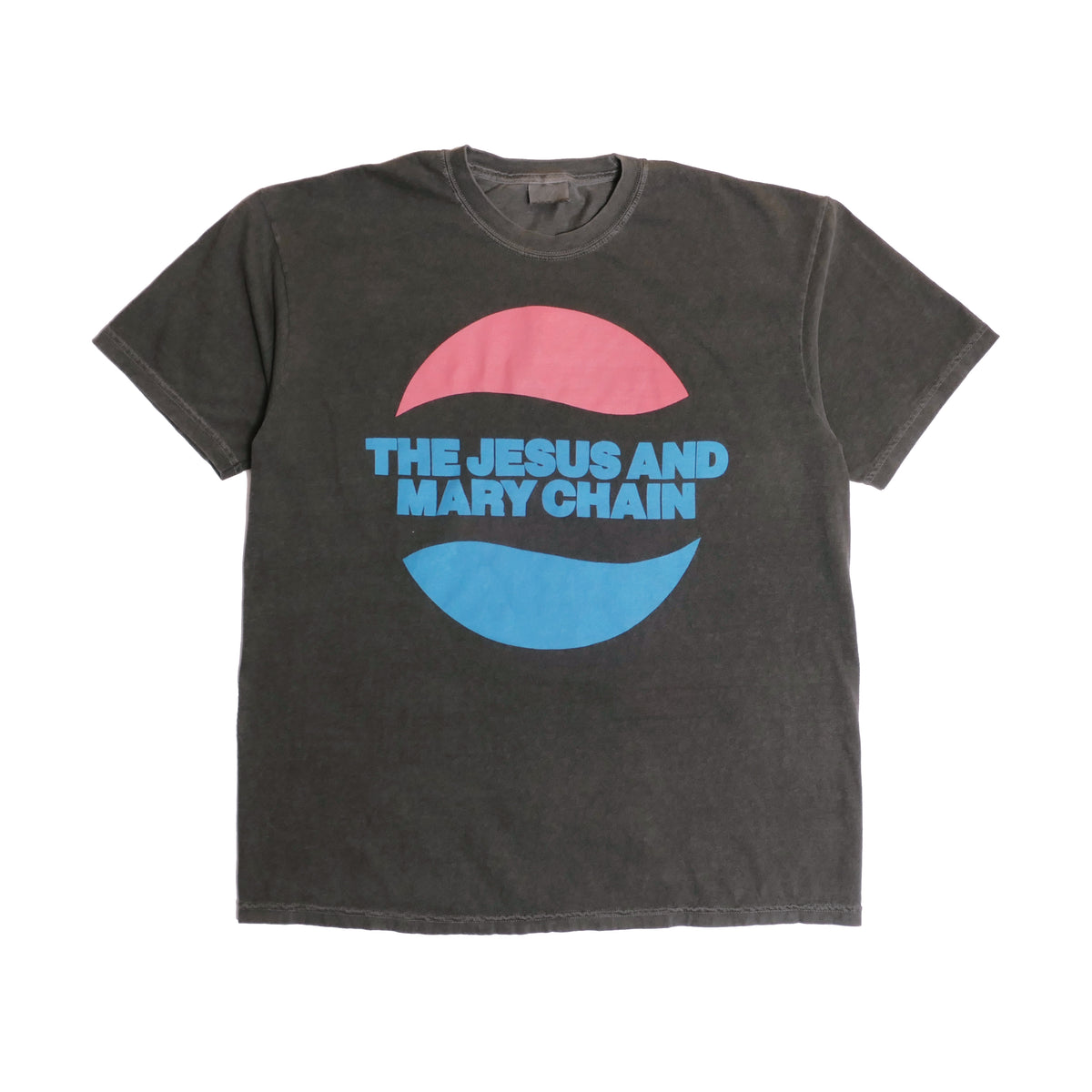 The Jesus And Mary Chain Tee