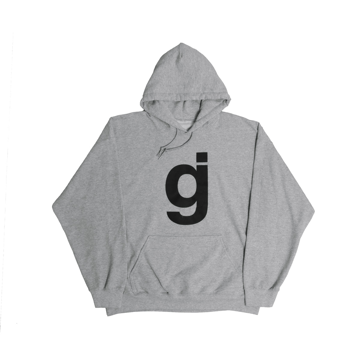 Glassjaw Hoodie