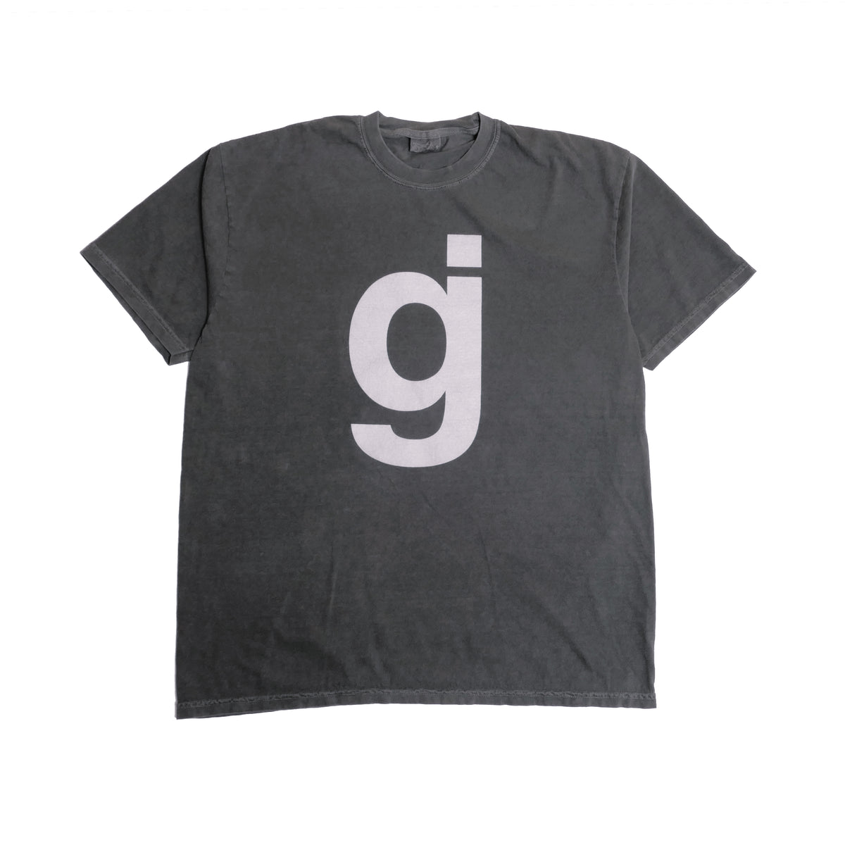 Glassjaw Tee