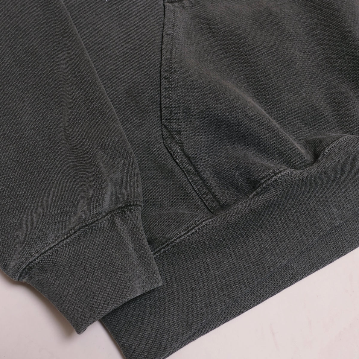 My Bloody Valentine Hoodie