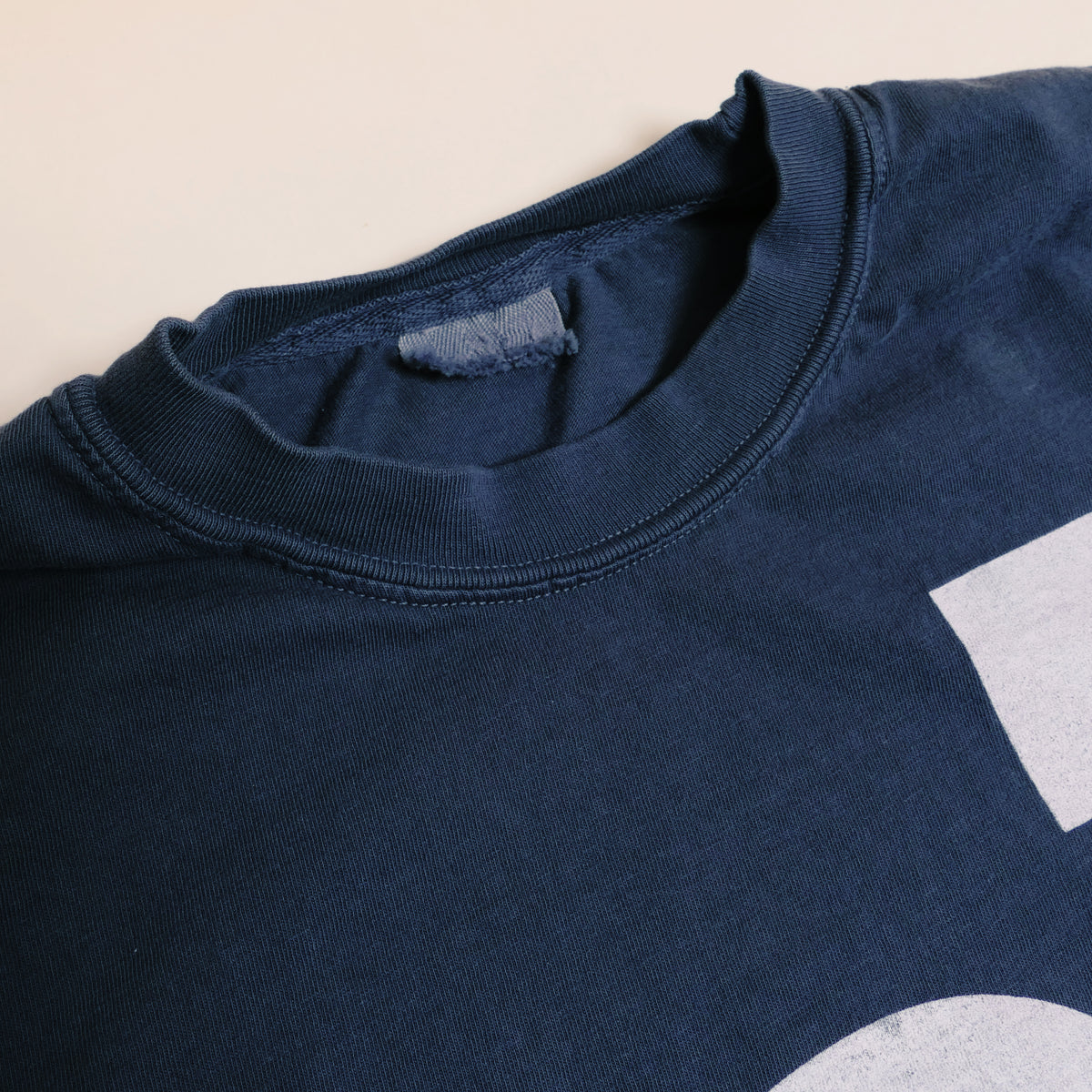 Glassjaw Long Sleeve Tee