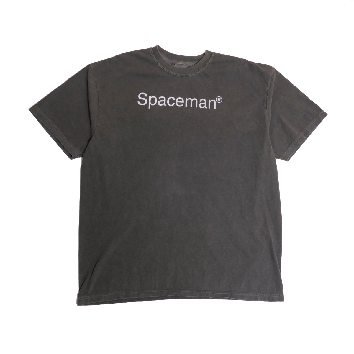 Spaceman Tee