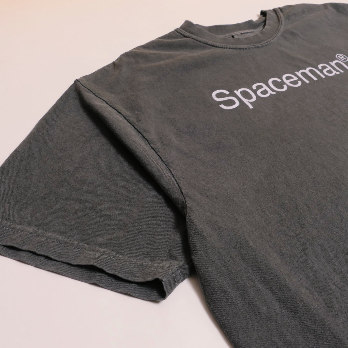 Spaceman Tee