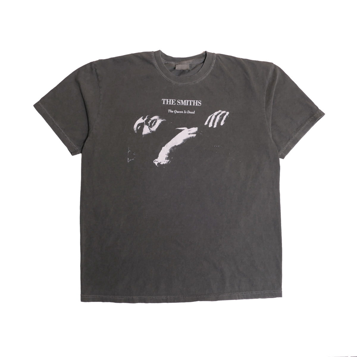 The Smiths Tee
