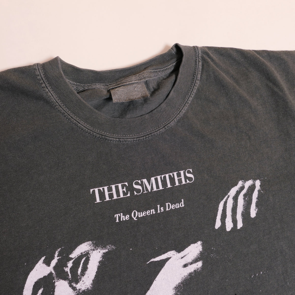 The Smiths Tee