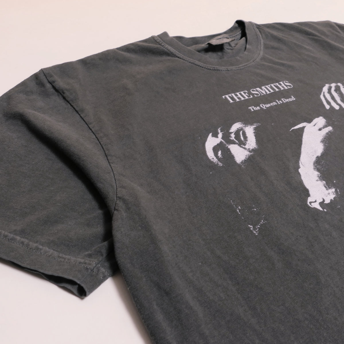 The Smiths Tee
