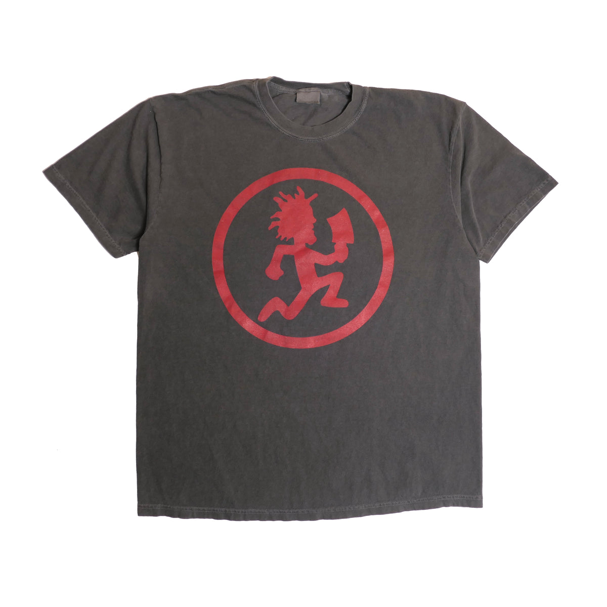 Insane Clown Posse Tee