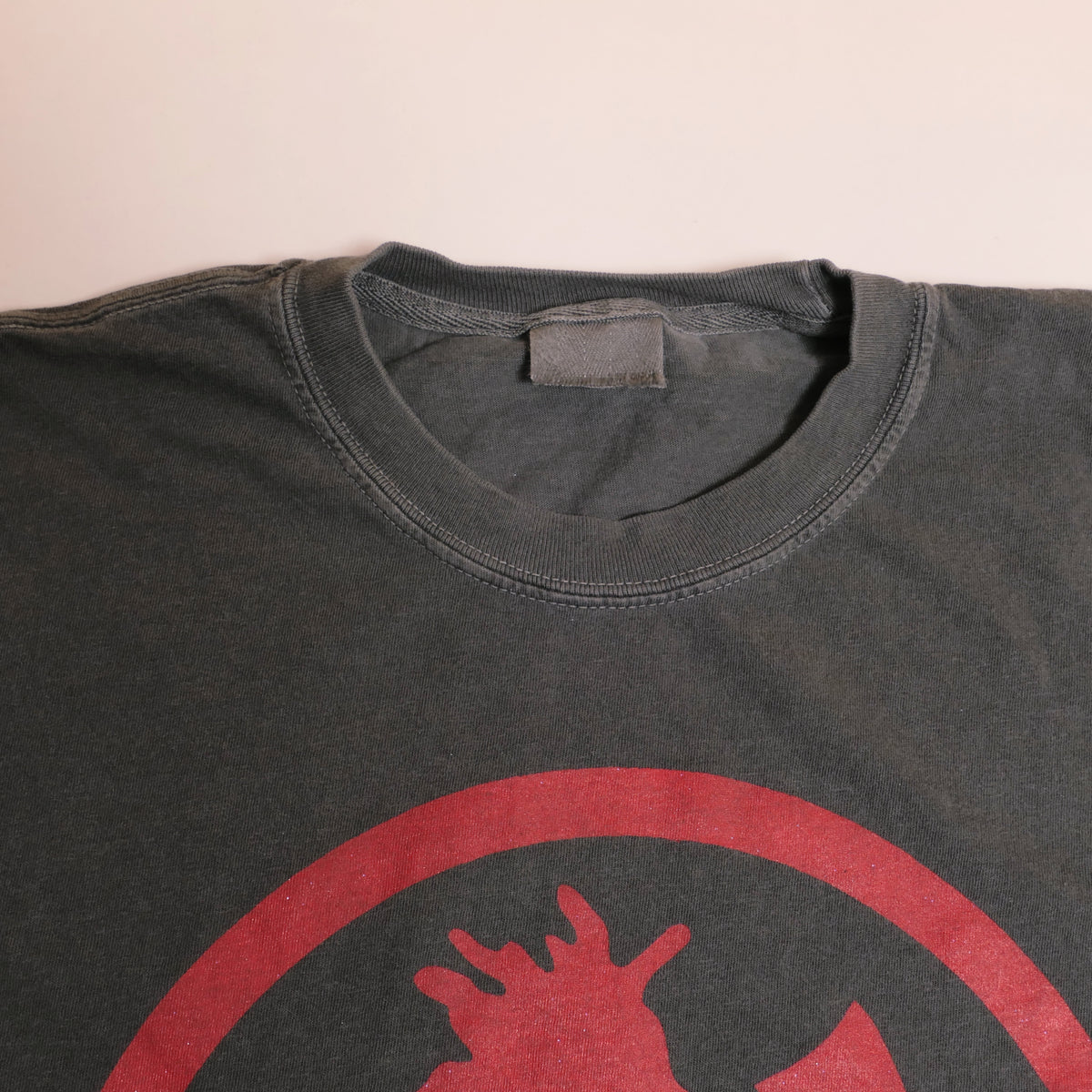 Insane Clown Posse Tee