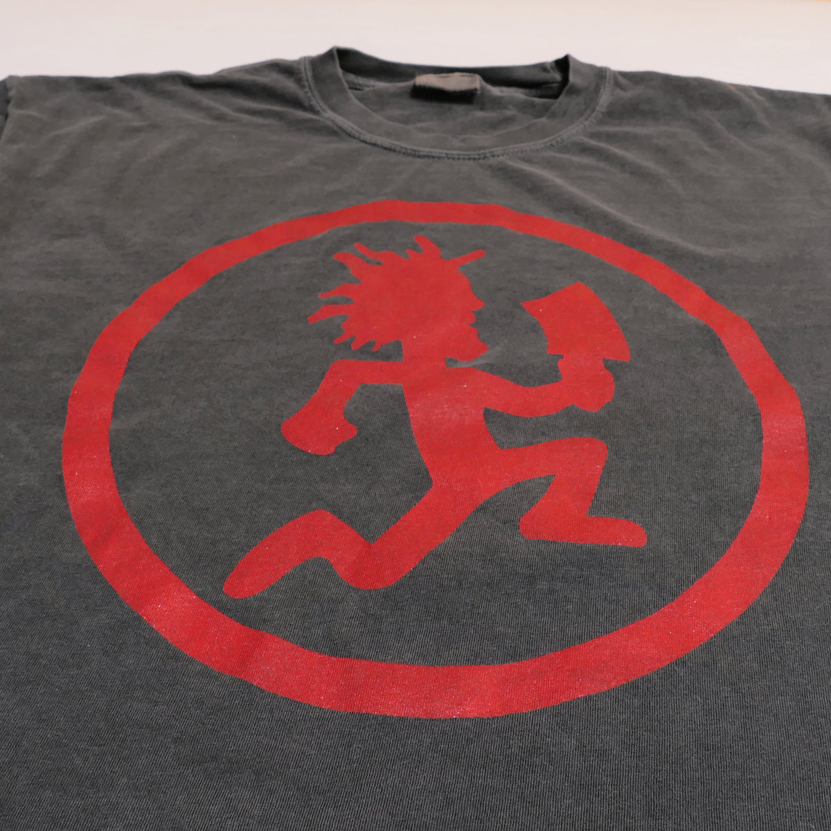 Insane Clown Posse Tee