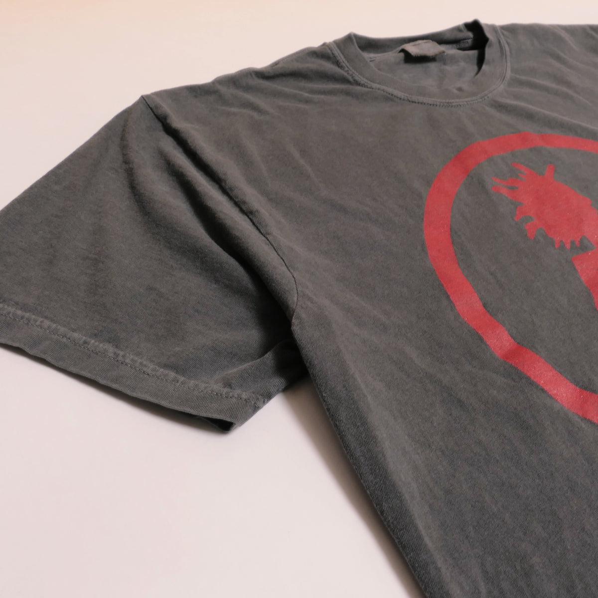 Insane Clown Posse Tee