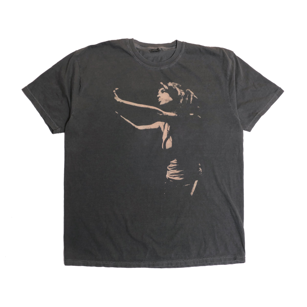 Amy Winehouse Tee