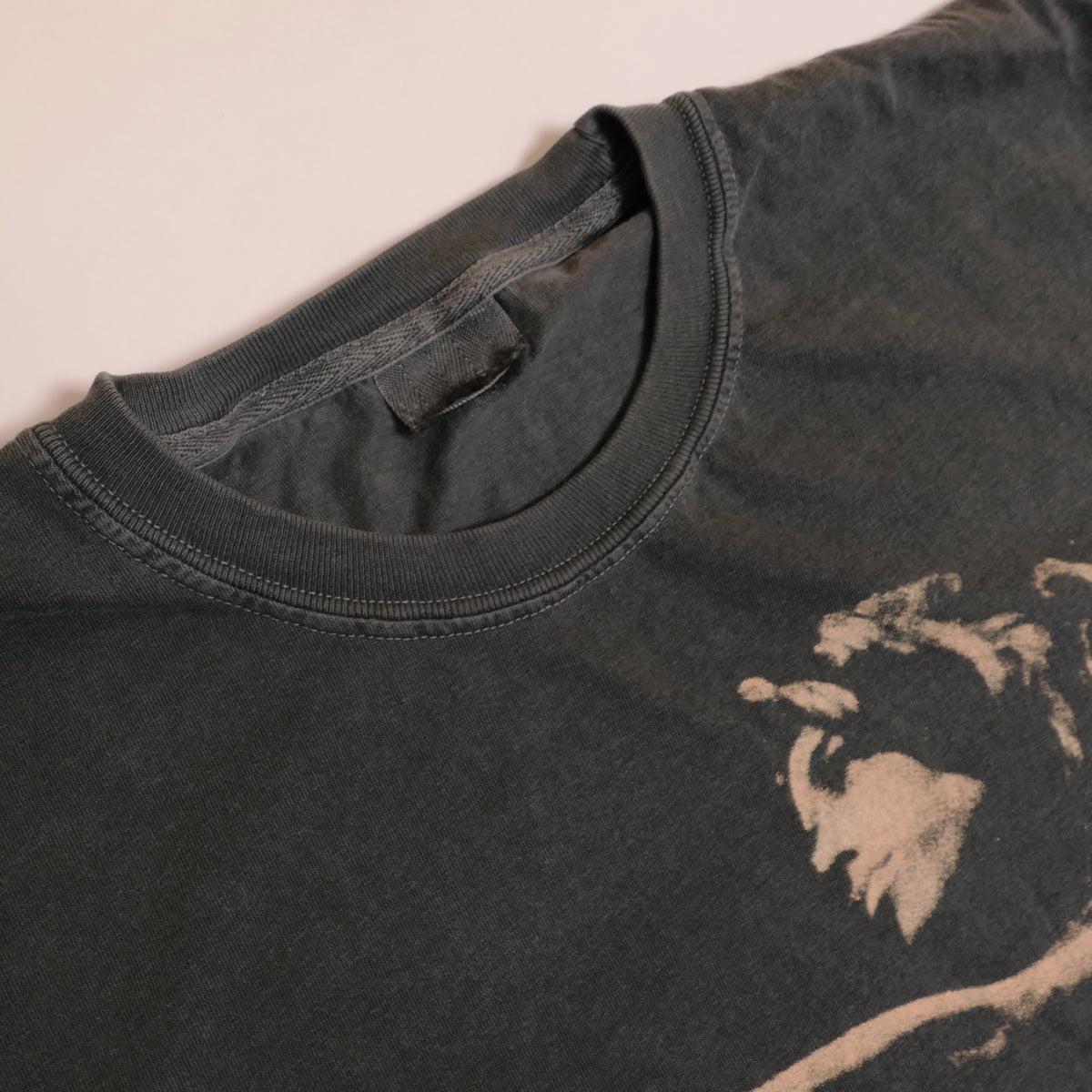 Amy Winehouse Tee