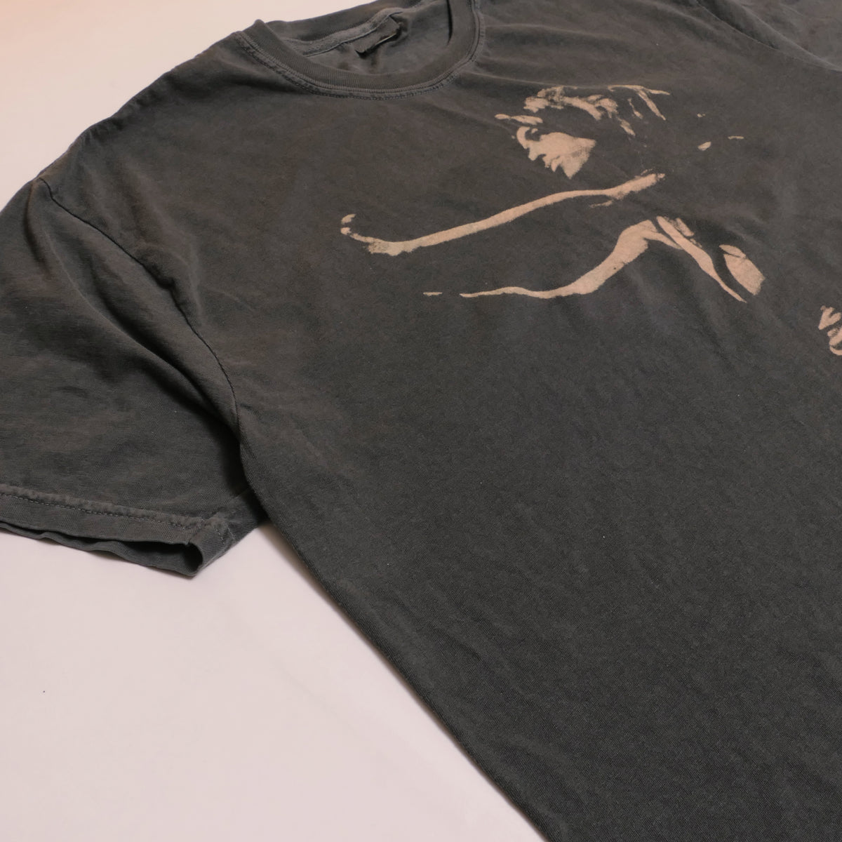 Amy Winehouse Tee