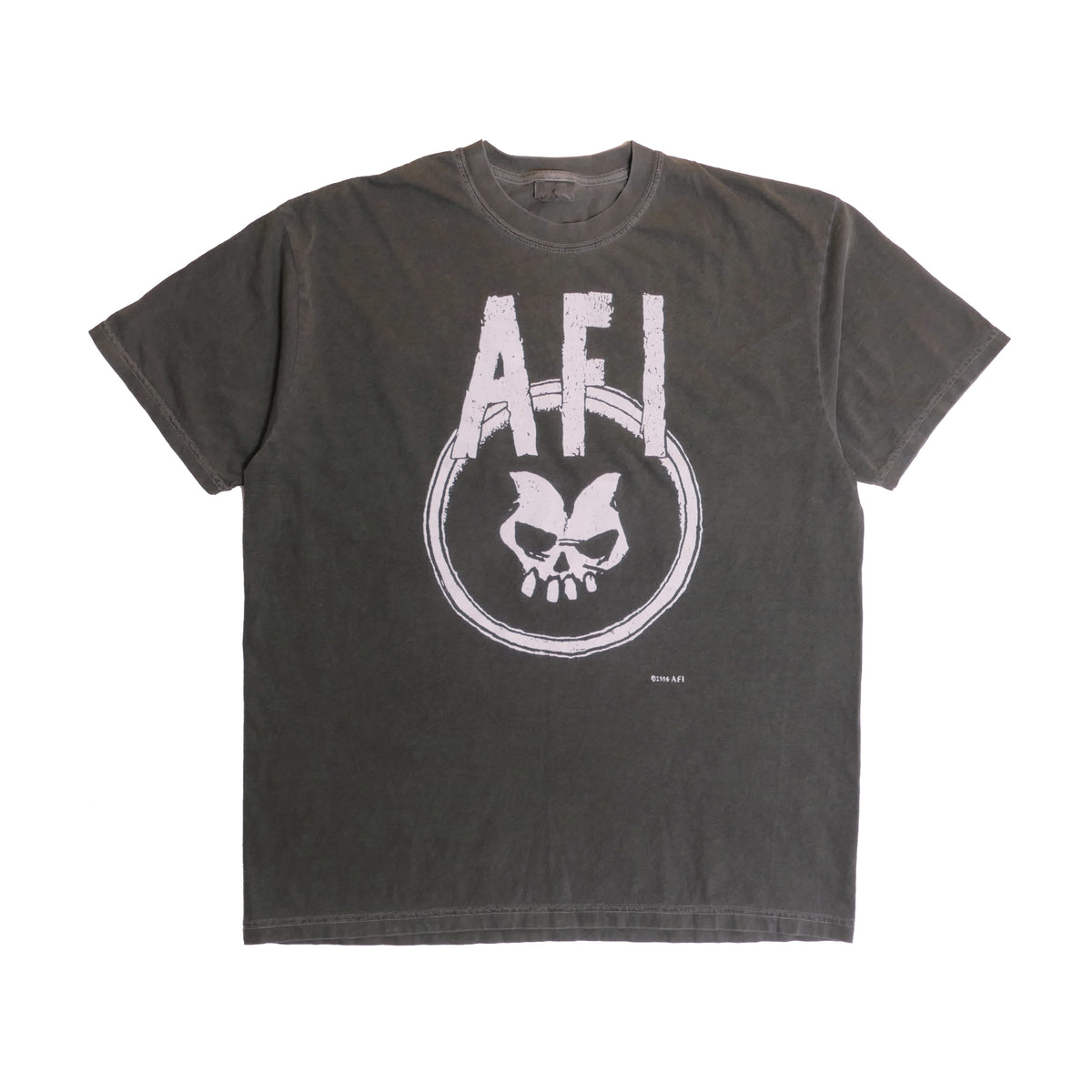 AFI Tee
