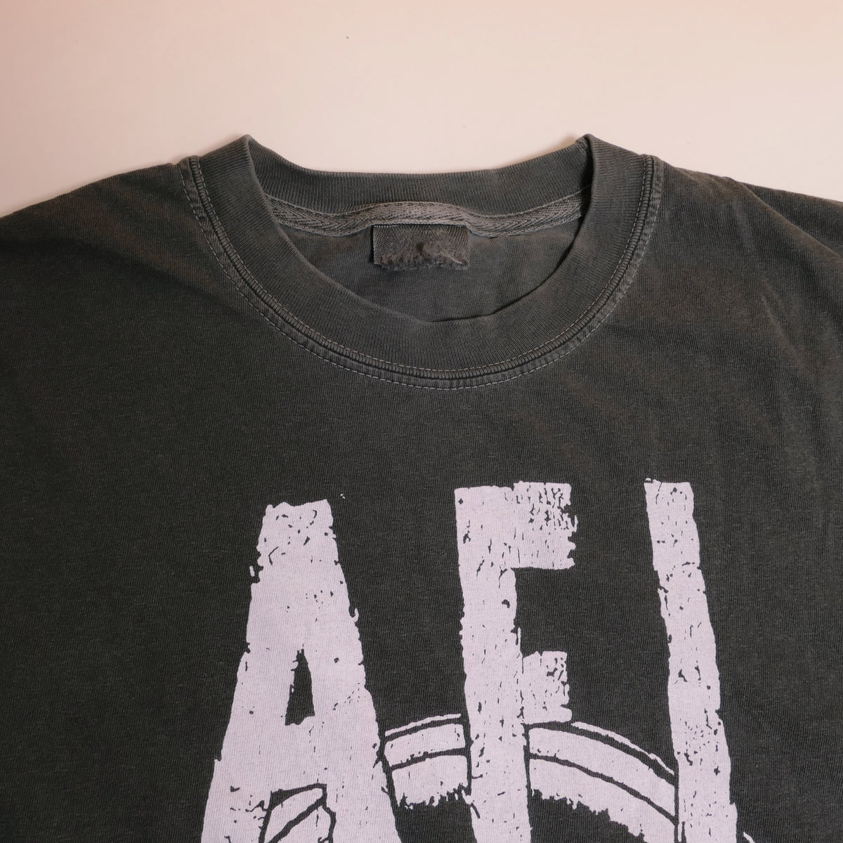 AFI Tee
