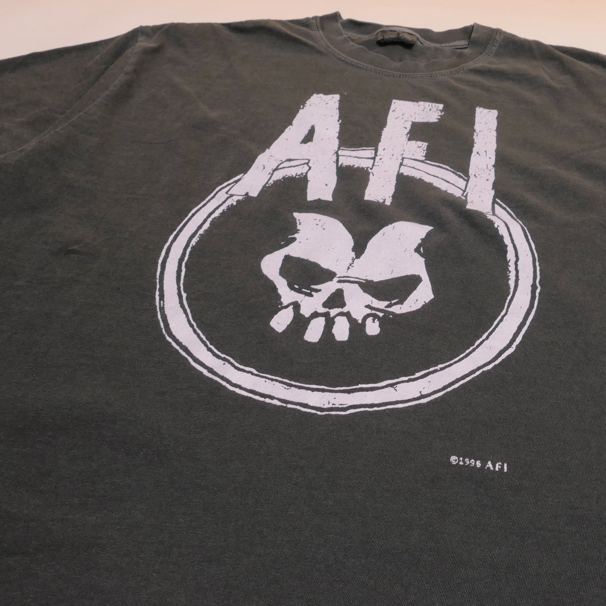 AFI Tee