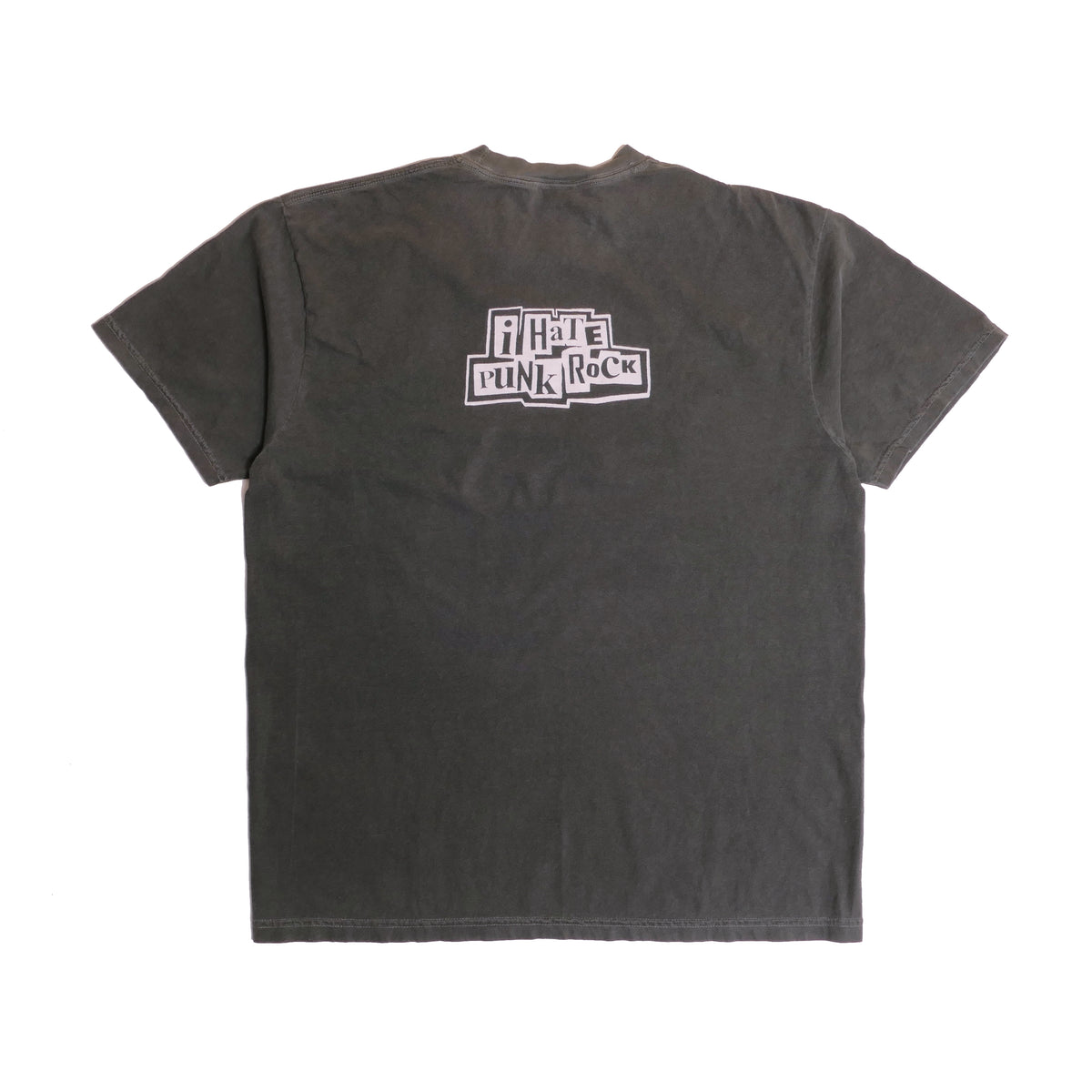 AFI Tee