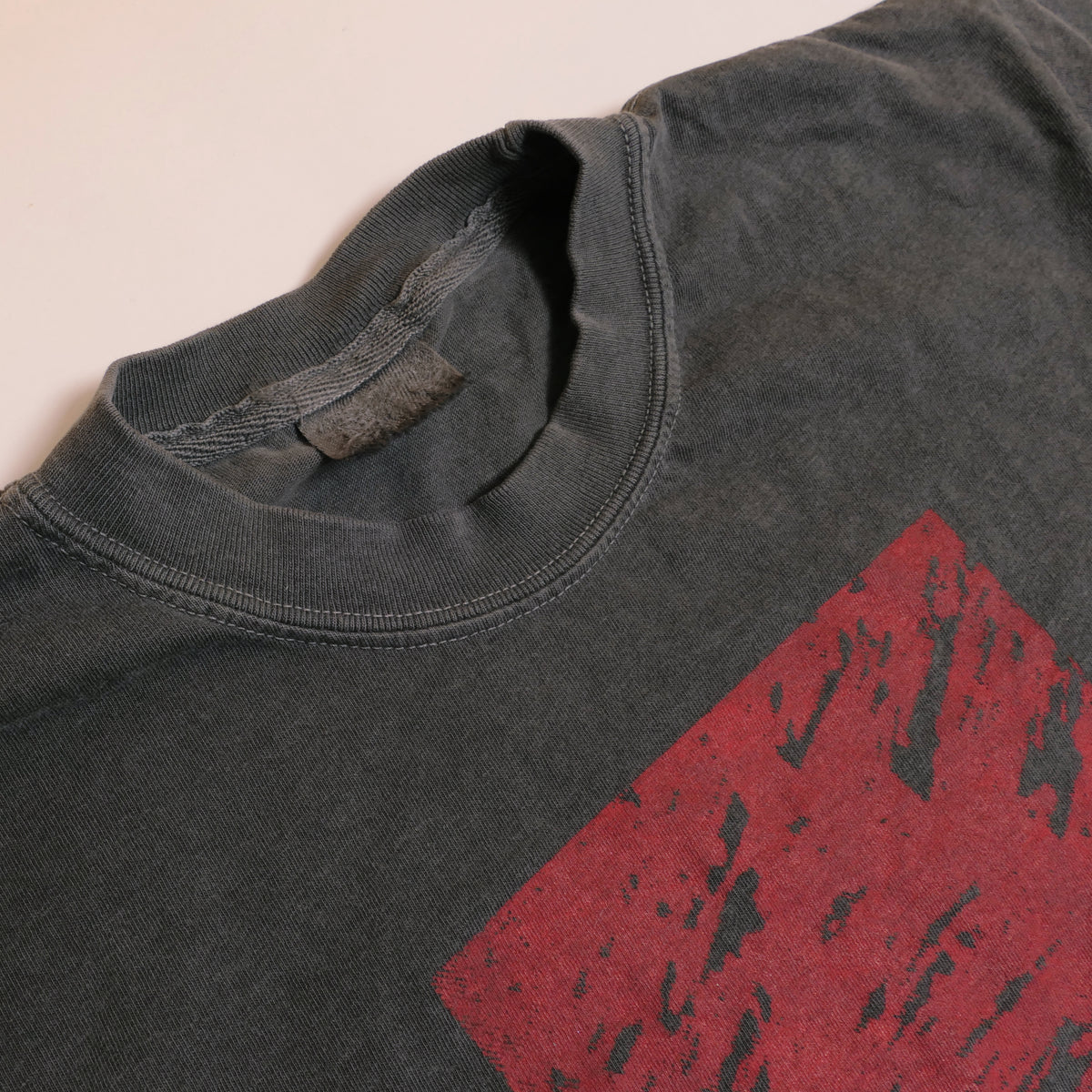 Red House Painters Tee