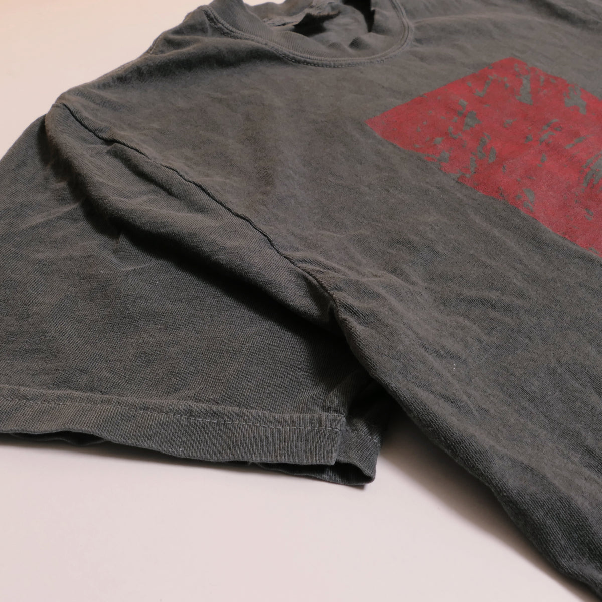 Red House Painters Tee