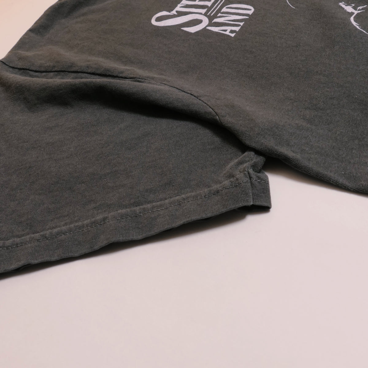 Stevie Ray Vaughn Tee