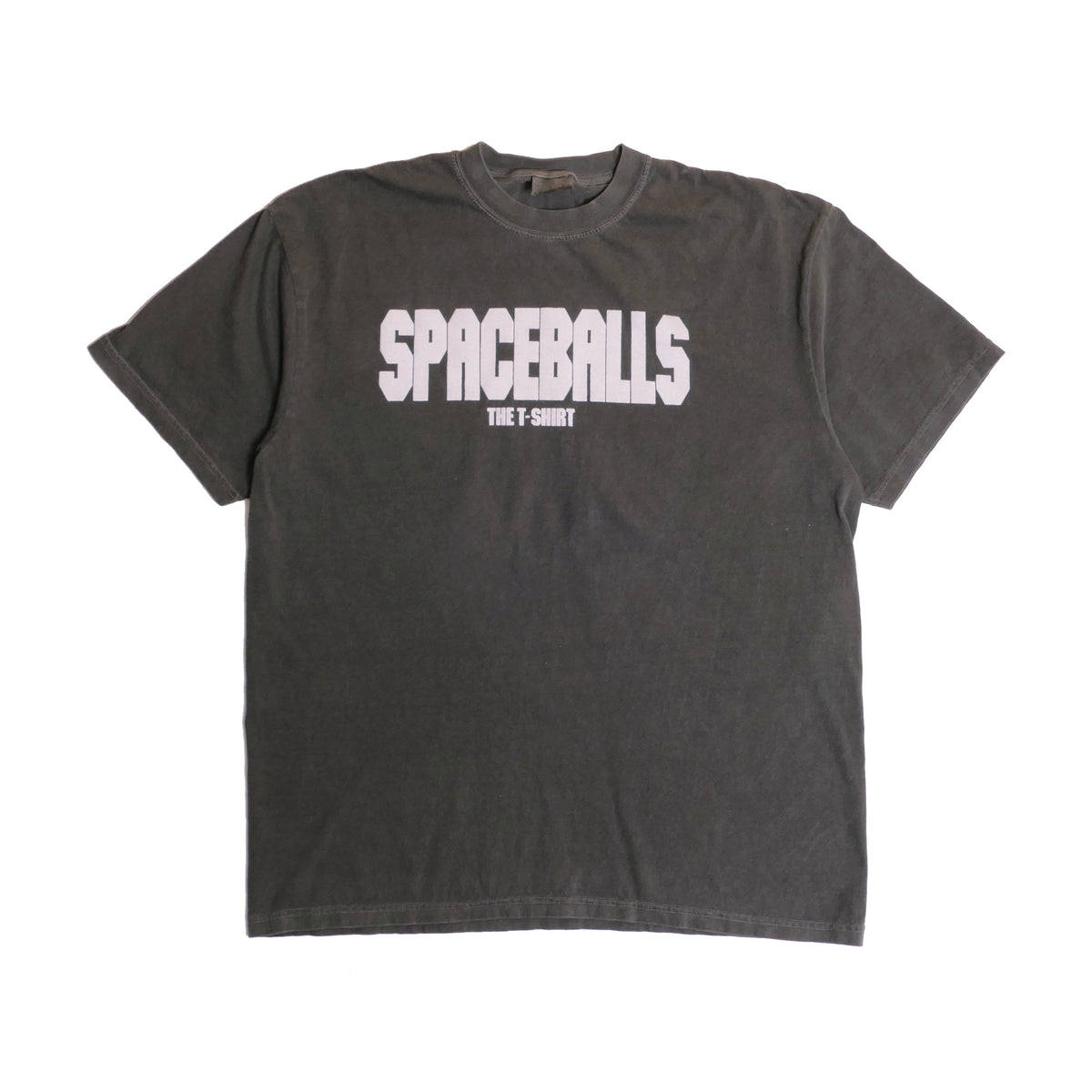 Spaceballs Tee
