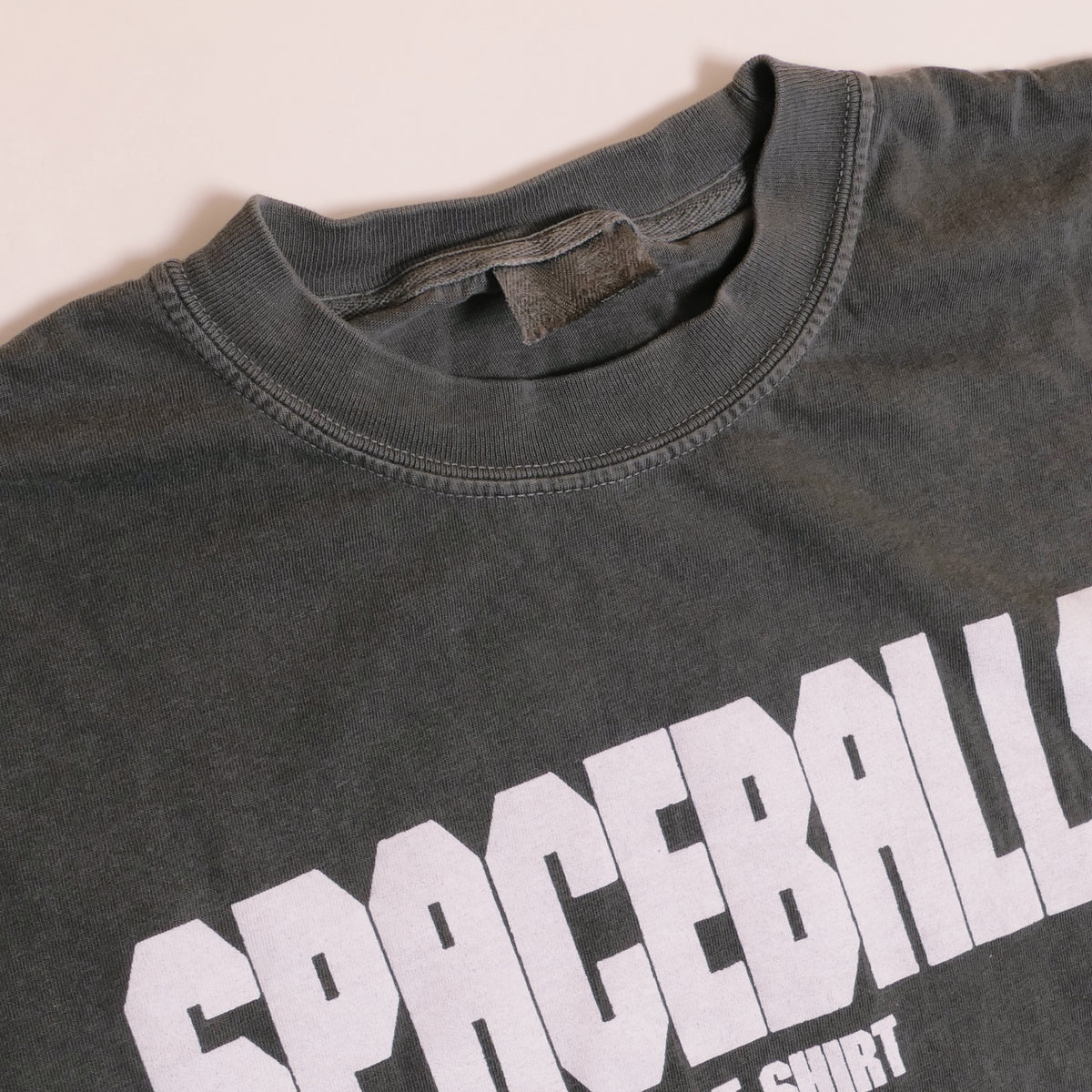 Spaceballs Tee
