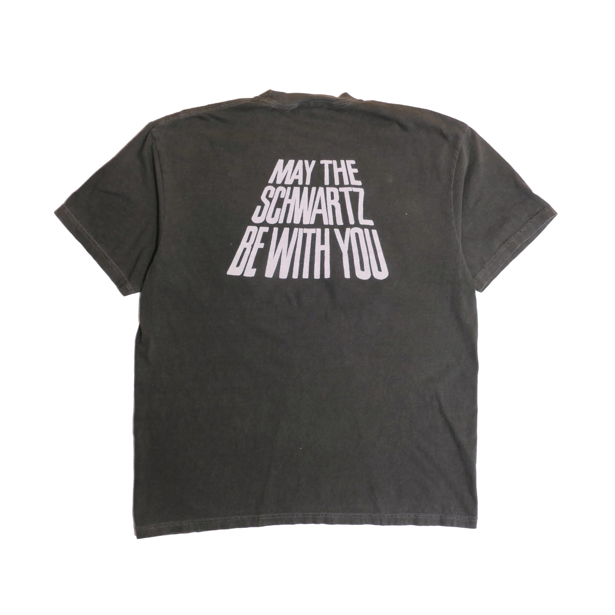 Spaceballs Tee
