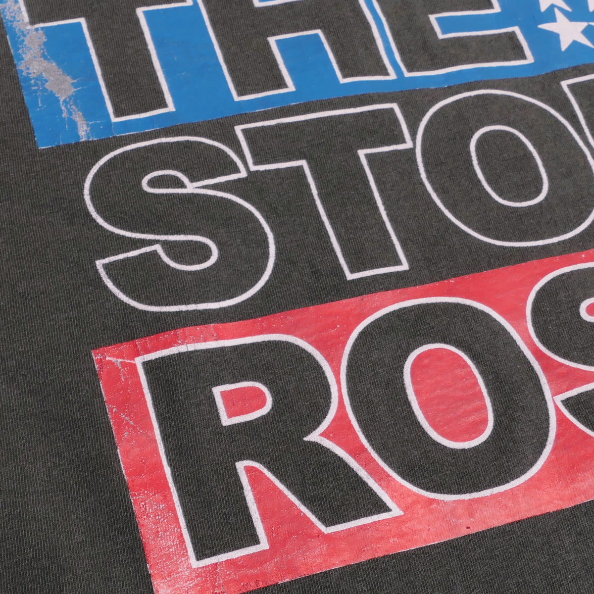 The Stone Roses Tee