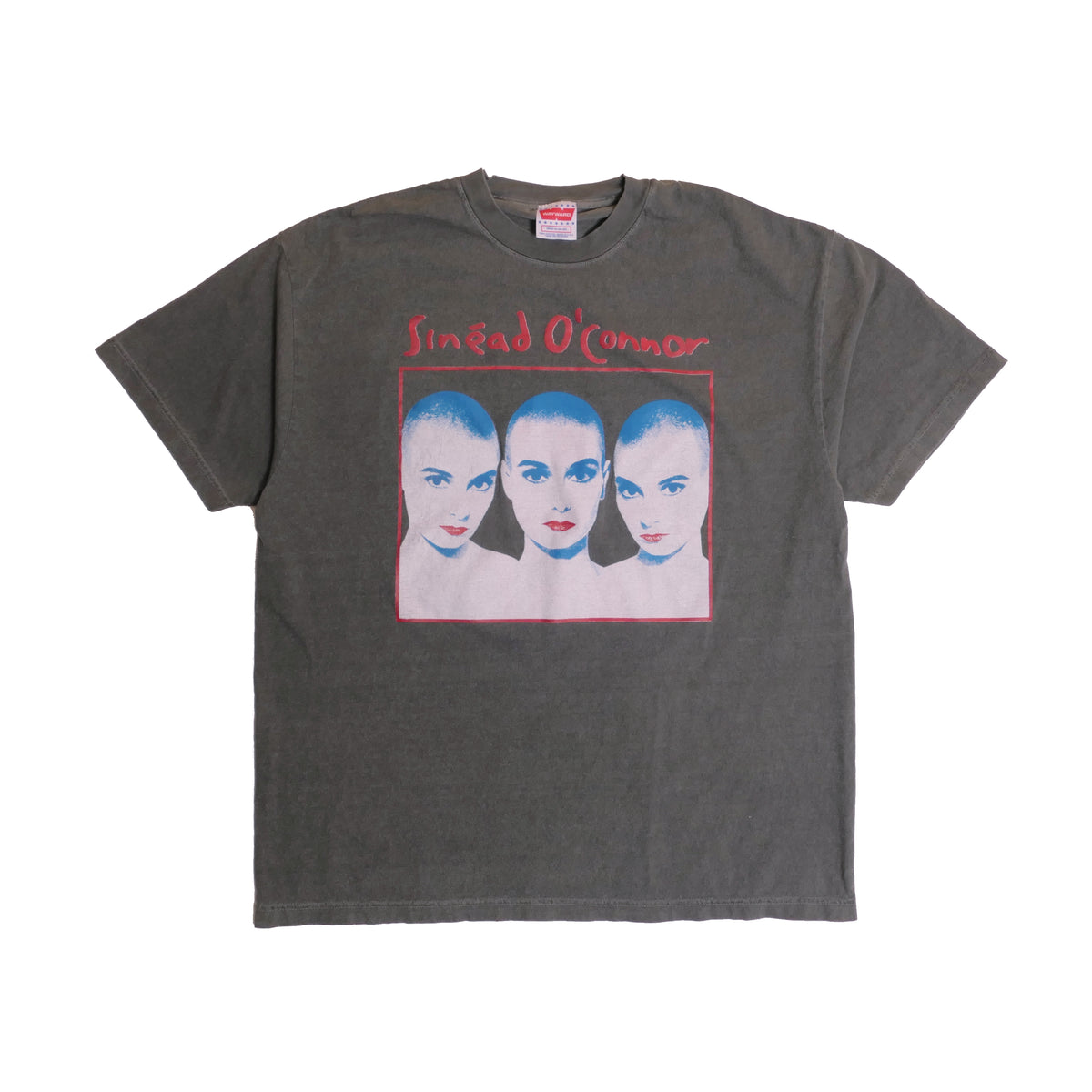 Sinead O'Connor Trio Tee